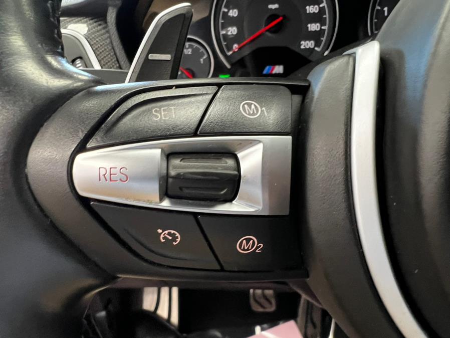 2018 BMW M3 Sedan, available for sale in Massapequa Park, New York | Power Motors East. Massapequa Park, New York 2018 BMW M3 Sedan, available for sale in Massapequa Park, New York | Power Motors East. Massapequa Park, New York