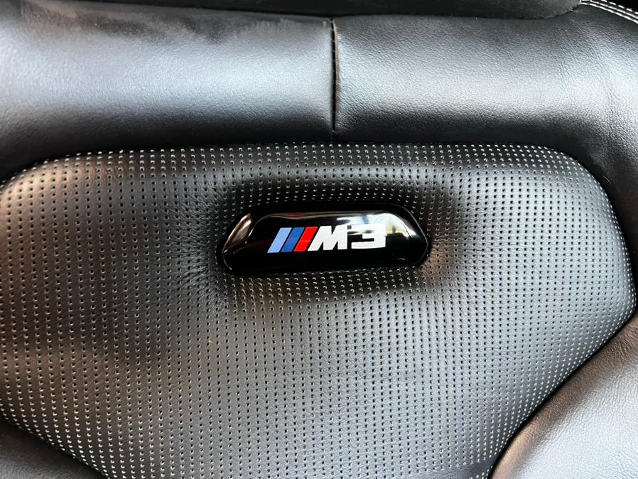 2018 BMW M3 Sedan, available for sale in Massapequa Park, New York | Power Motors East. Massapequa Park, New York 2018 BMW M3 Sedan, available for sale in Massapequa Park, New York | Power Motors East. Massapequa Park, New York