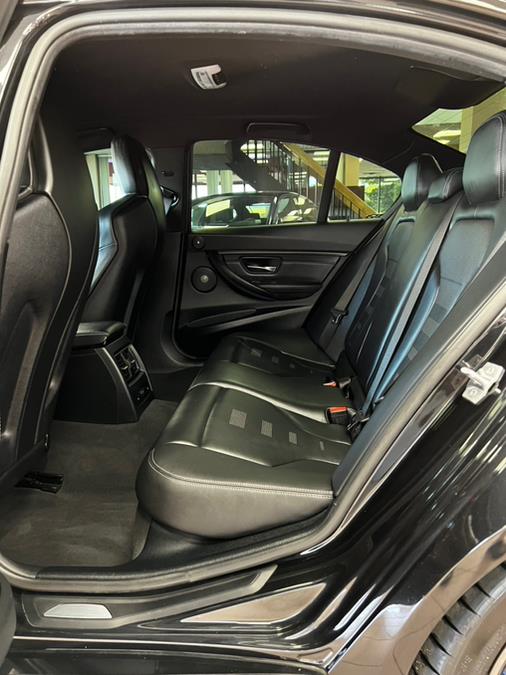 2018 BMW M3 Sedan, available for sale in Massapequa Park, New York | Power Motors East. Massapequa Park, New York 2018 BMW M3 Sedan, available for sale in Massapequa Park, New York | Power Motors East. Massapequa Park, New York