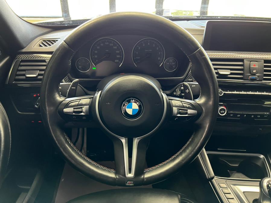2018 BMW M3 Sedan, available for sale in Massapequa Park, New York | Power Motors East. Massapequa Park, New York 2018 BMW M3 Sedan, available for sale in Massapequa Park, New York | Power Motors East. Massapequa Park, New York