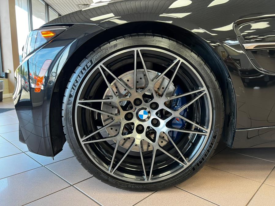 2018 BMW M3 Sedan, available for sale in Massapequa Park, New York | Power Motors East. Massapequa Park, New York 2018 BMW M3 Sedan, available for sale in Massapequa Park, New York | Power Motors East. Massapequa Park, New York