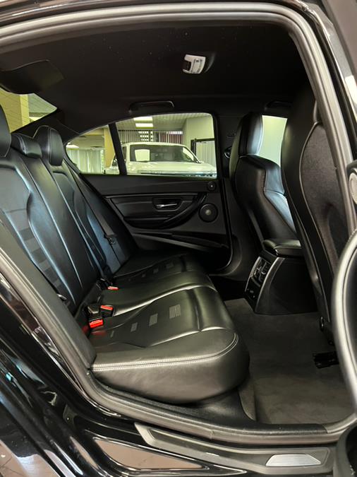 2018 BMW M3 Sedan, available for sale in Massapequa Park, New York | Power Motors East. Massapequa Park, New York 2018 BMW M3 Sedan, available for sale in Massapequa Park, New York | Power Motors East. Massapequa Park, New York