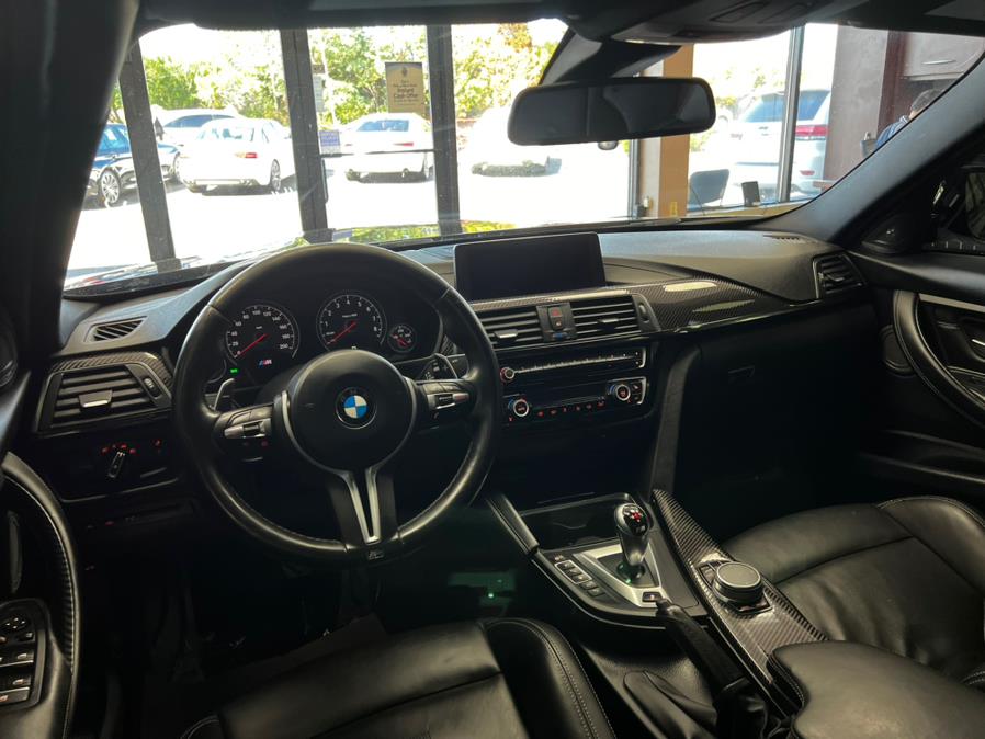2018 BMW M3 Sedan, available for sale in Massapequa Park, New York | Power Motors East. Massapequa Park, New York 2018 BMW M3 Sedan, available for sale in Massapequa Park, New York | Power Motors East. Massapequa Park, New York