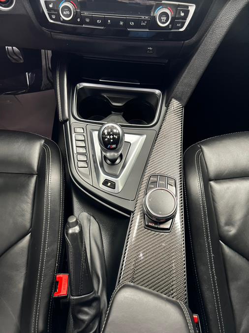 2018 BMW M3 Sedan, available for sale in Massapequa Park, New York | Power Motors East. Massapequa Park, New York 2018 BMW M3 Sedan, available for sale in Massapequa Park, New York | Power Motors East. Massapequa Park, New York