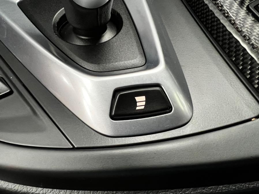 2018 BMW M3 Sedan, available for sale in Massapequa Park, New York | Power Motors East. Massapequa Park, New York 2018 BMW M3 Sedan, available for sale in Massapequa Park, New York | Power Motors East. Massapequa Park, New York