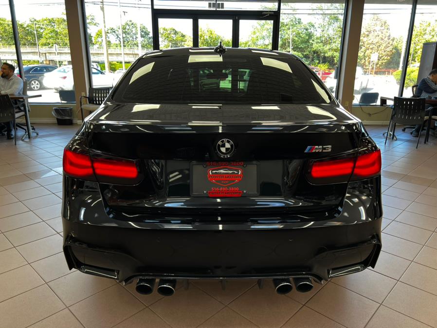 2018 BMW M3 Sedan, available for sale in Massapequa Park, New York | Power Motors East. Massapequa Park, New York 2018 BMW M3 Sedan, available for sale in Massapequa Park, New York | Power Motors East. Massapequa Park, New York