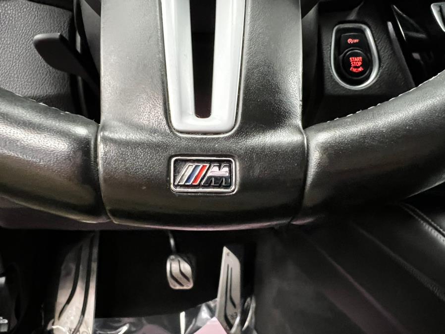 2018 BMW M3 Sedan, available for sale in Massapequa Park, New York | Power Motors East. Massapequa Park, New York 2018 BMW M3 Sedan, available for sale in Massapequa Park, New York | Power Motors East. Massapequa Park, New York