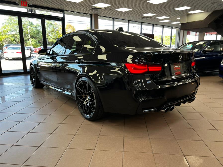 2018 BMW M3 Sedan, available for sale in Massapequa Park, New York | Power Motors East. Massapequa Park, New York 2018 BMW M3 Sedan, available for sale in Massapequa Park, New York | Power Motors East. Massapequa Park, New York