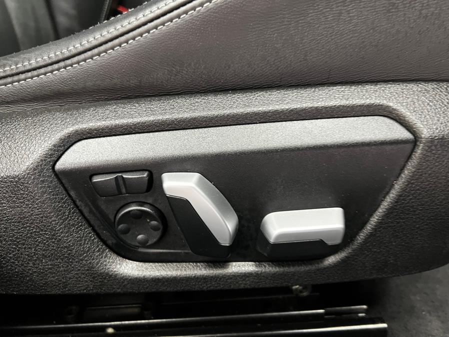 2018 BMW M3 Sedan, available for sale in Massapequa Park, New York | Power Motors East. Massapequa Park, New York 2018 BMW M3 Sedan, available for sale in Massapequa Park, New York | Power Motors East. Massapequa Park, New York