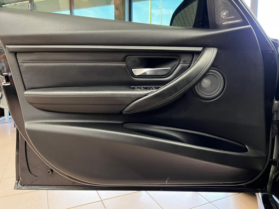 2018 BMW M3 Sedan, available for sale in Massapequa Park, New York | Power Motors East. Massapequa Park, New York 2018 BMW M3 Sedan, available for sale in Massapequa Park, New York | Power Motors East. Massapequa Park, New York