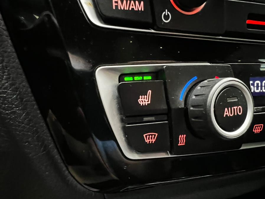 2018 BMW M3 Sedan, available for sale in Massapequa Park, New York | Power Motors East. Massapequa Park, New York 2018 BMW M3 Sedan, available for sale in Massapequa Park, New York | Power Motors East. Massapequa Park, New York