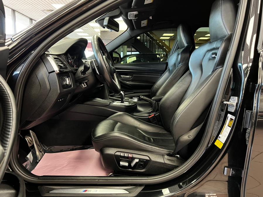 2018 BMW M3 Sedan, available for sale in Massapequa Park, New York | Power Motors East. Massapequa Park, New York 2018 BMW M3 Sedan, available for sale in Massapequa Park, New York | Power Motors East. Massapequa Park, New York