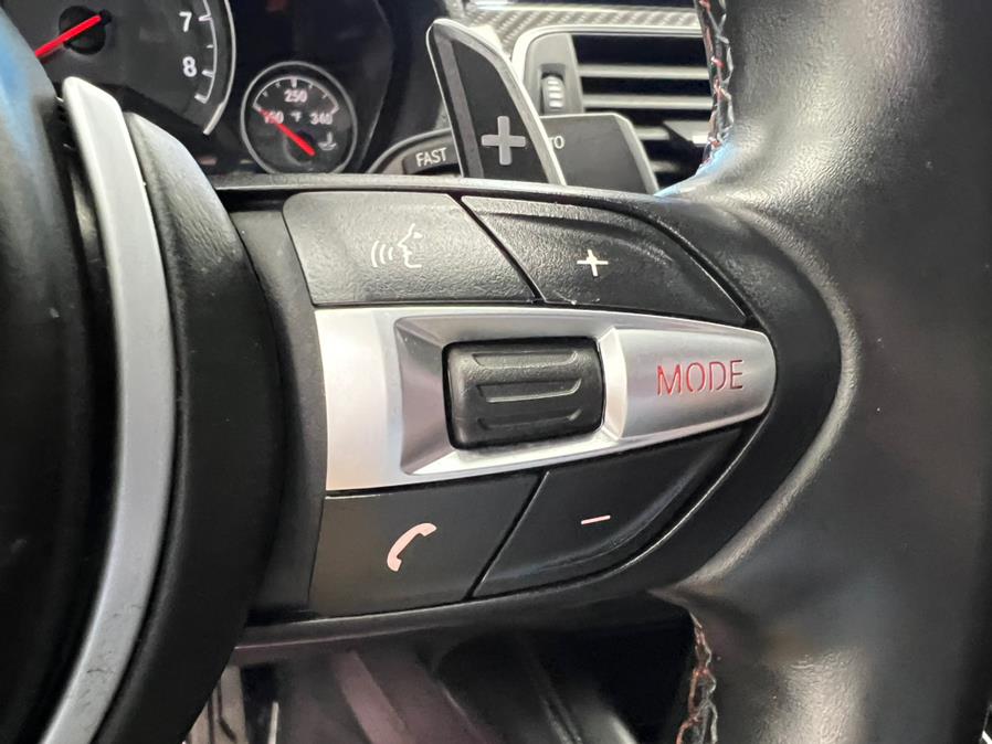 2018 BMW M3 Sedan, available for sale in Massapequa Park, New York | Power Motors East. Massapequa Park, New York 2018 BMW M3 Sedan, available for sale in Massapequa Park, New York | Power Motors East. Massapequa Park, New York