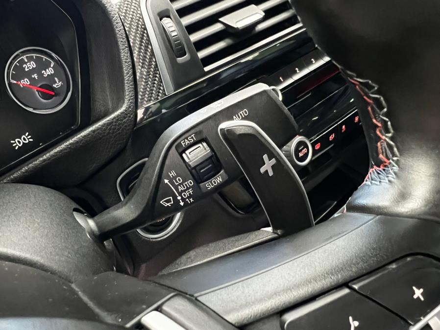 2018 BMW M3 Sedan, available for sale in Massapequa Park, New York | Power Motors East. Massapequa Park, New York 2018 BMW M3 Sedan, available for sale in Massapequa Park, New York | Power Motors East. Massapequa Park, New York