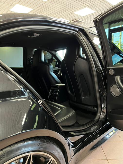 2018 BMW M3 Sedan, available for sale in Massapequa Park, New York | Power Motors East. Massapequa Park, New York 2018 BMW M3 Sedan, available for sale in Massapequa Park, New York | Power Motors East. Massapequa Park, New York