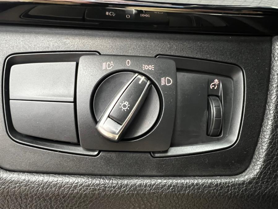2018 BMW M3 Sedan, available for sale in Massapequa Park, New York | Power Motors East. Massapequa Park, New York 2018 BMW M3 Sedan, available for sale in Massapequa Park, New York | Power Motors East. Massapequa Park, New York