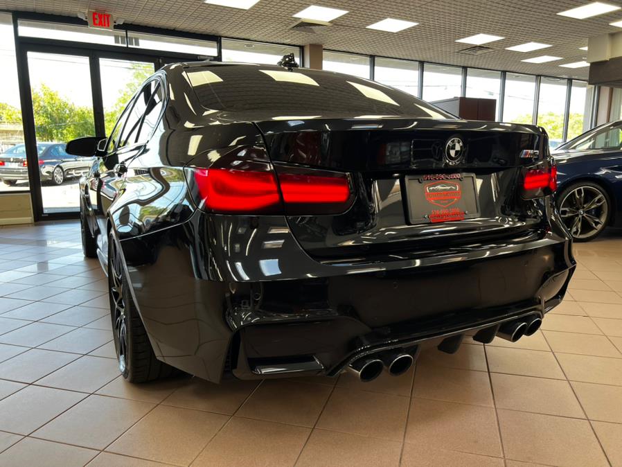 2018 BMW M3 Sedan, available for sale in Massapequa Park, New York | Power Motors East. Massapequa Park, New York 2018 BMW M3 Sedan, available for sale in Massapequa Park, New York | Power Motors East. Massapequa Park, New York