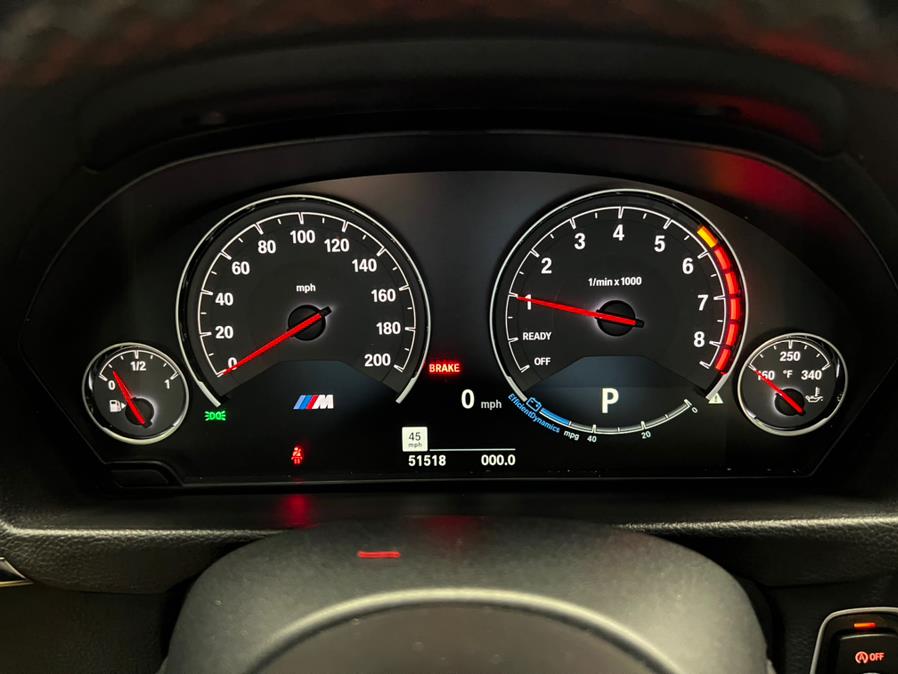 2018 BMW M3 Sedan, available for sale in Massapequa Park, New York | Power Motors East. Massapequa Park, New York 2018 BMW M3 Sedan, available for sale in Massapequa Park, New York | Power Motors East. Massapequa Park, New York
