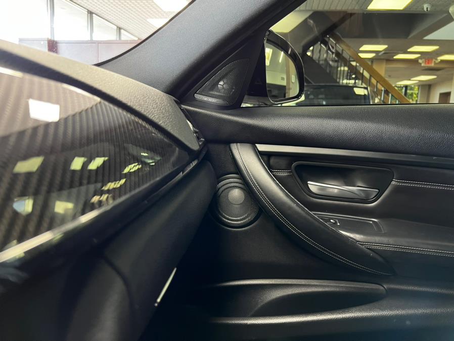 2018 BMW M3 Sedan, available for sale in Massapequa Park, New York | Power Motors East. Massapequa Park, New York 2018 BMW M3 Sedan, available for sale in Massapequa Park, New York | Power Motors East. Massapequa Park, New York