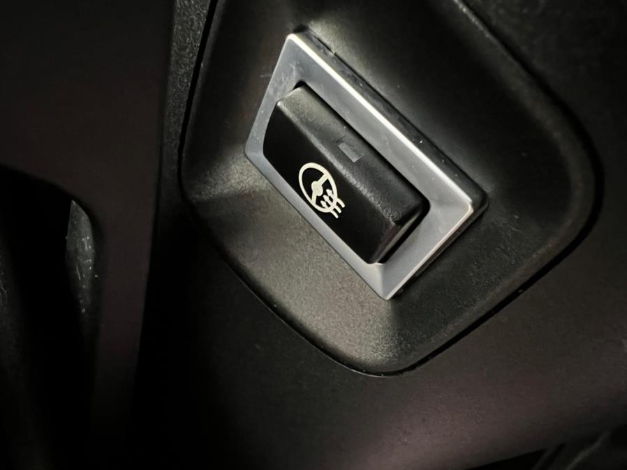 2018 BMW M3 Sedan, available for sale in Massapequa Park, New York | Power Motors East. Massapequa Park, New York 2018 BMW M3 Sedan, available for sale in Massapequa Park, New York | Power Motors East. Massapequa Park, New York