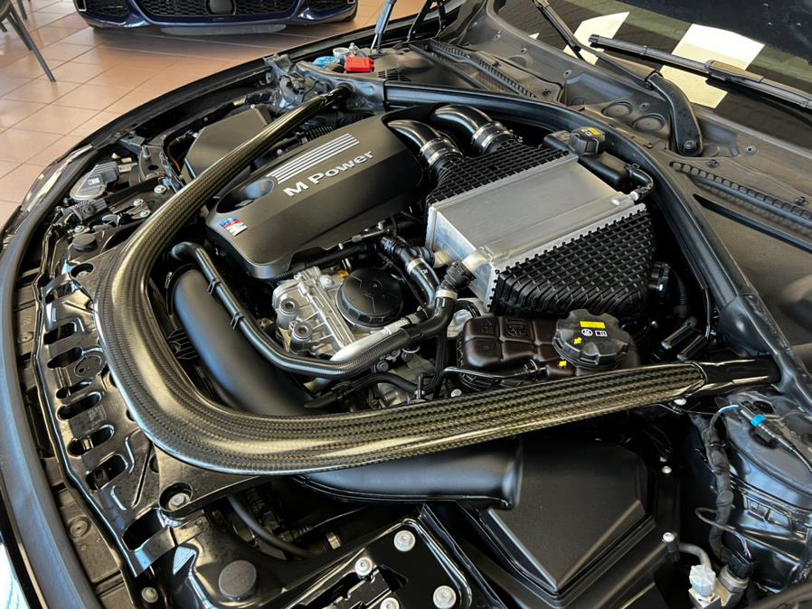 2018 BMW M3 Sedan, available for sale in Massapequa Park, New York | Power Motors East. Massapequa Park, New York 2018 BMW M3 Sedan, available for sale in Massapequa Park, New York | Power Motors East. Massapequa Park, New York