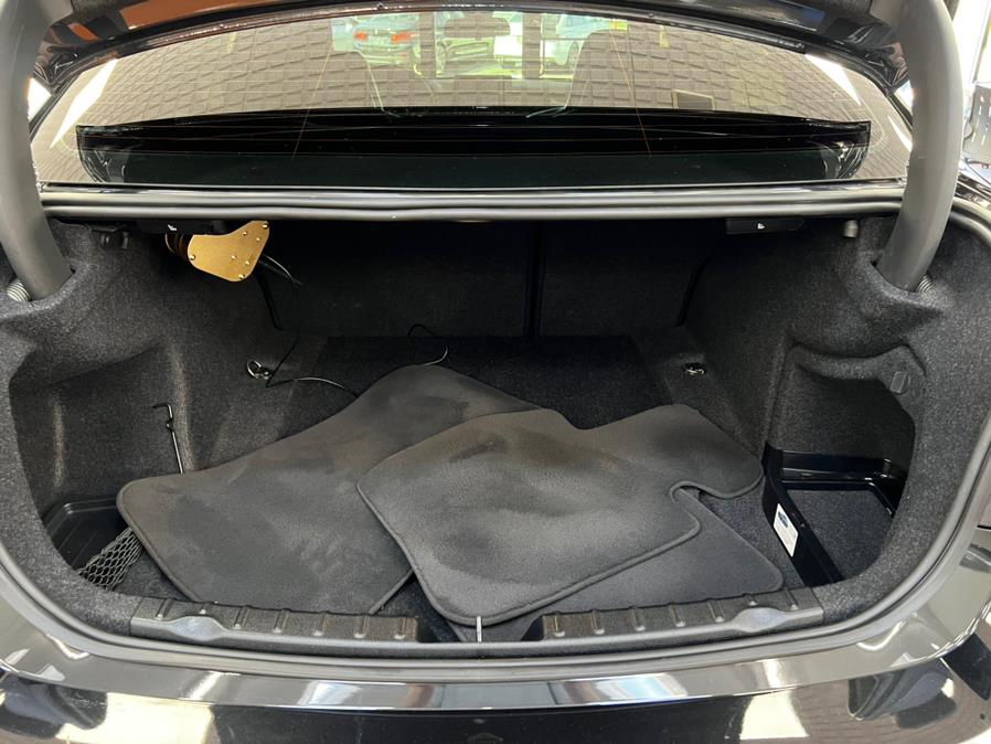 2018 BMW M3 Sedan, available for sale in Massapequa Park, New York | Power Motors East. Massapequa Park, New York 2018 BMW M3 Sedan, available for sale in Massapequa Park, New York | Power Motors East. Massapequa Park, New York