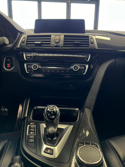2018 BMW M3 Sedan, available for sale in Massapequa Park, New York | Power Motors East. Massapequa Park, New York 2018 BMW M3 Sedan, available for sale in Massapequa Park, New York | Power Motors East. Massapequa Park, New York