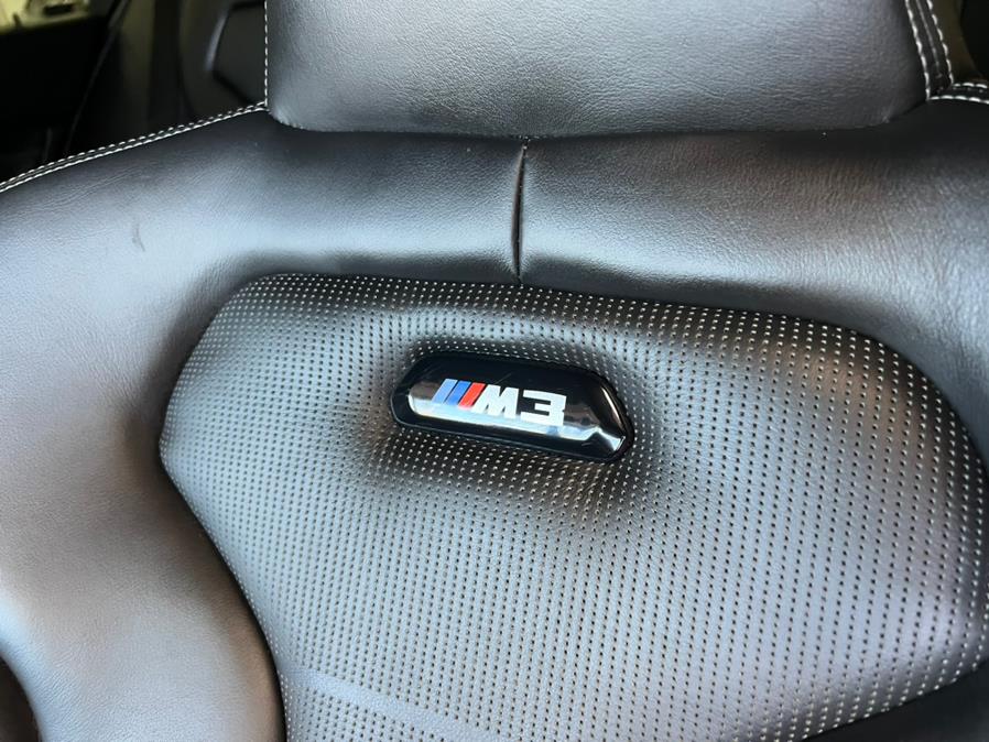 2018 BMW M3 Sedan, available for sale in Massapequa Park, New York | Power Motors East. Massapequa Park, New York 2018 BMW M3 Sedan, available for sale in Massapequa Park, New York | Power Motors East. Massapequa Park, New York
