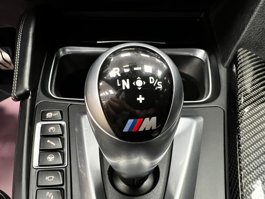 2018 BMW M3 Sedan, available for sale in Massapequa Park, New York | Power Motors East. Massapequa Park, New York 2018 BMW M3 Sedan, available for sale in Massapequa Park, New York | Power Motors East. Massapequa Park, New York