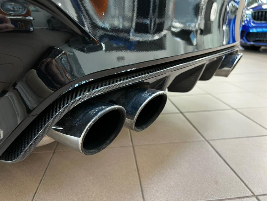 2018 BMW M3 Sedan, available for sale in Massapequa Park, New York | Power Motors East. Massapequa Park, New York 2018 BMW M3 Sedan, available for sale in Massapequa Park, New York | Power Motors East. Massapequa Park, New York