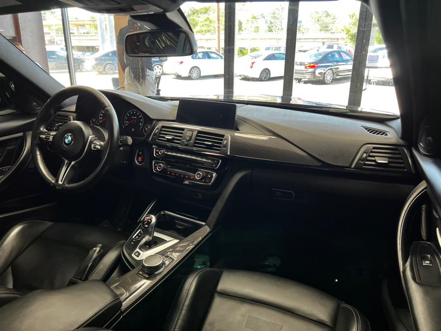 2018 BMW M3 Sedan, available for sale in Massapequa Park, New York | Power Motors East. Massapequa Park, New York 2018 BMW M3 Sedan, available for sale in Massapequa Park, New York | Power Motors East. Massapequa Park, New York