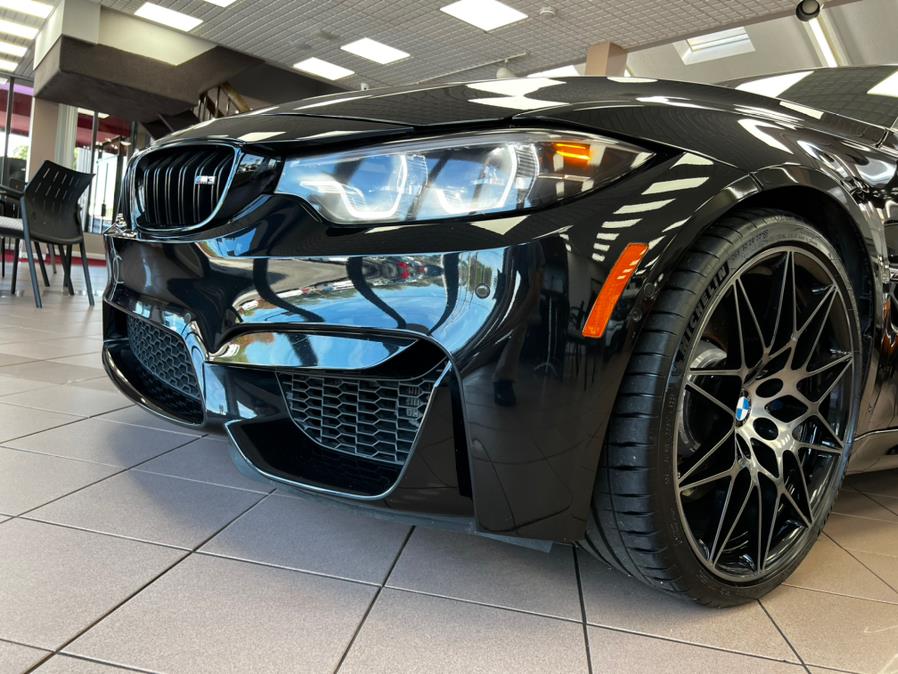 2018 BMW M3 Sedan, available for sale in Massapequa Park, New York | Power Motors East. Massapequa Park, New York 2018 BMW M3 Sedan, available for sale in Massapequa Park, New York | Power Motors East. Massapequa Park, New York