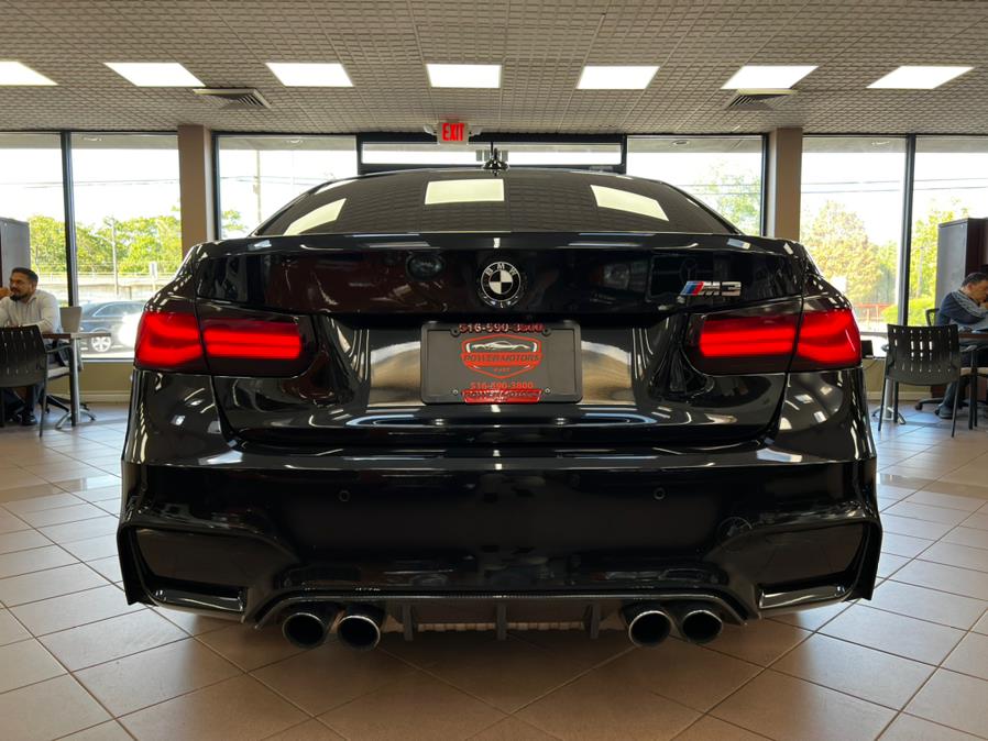 2018 BMW M3 Sedan, available for sale in Massapequa Park, New York | Power Motors East. Massapequa Park, New York 2018 BMW M3 Sedan, available for sale in Massapequa Park, New York | Power Motors East. Massapequa Park, New York