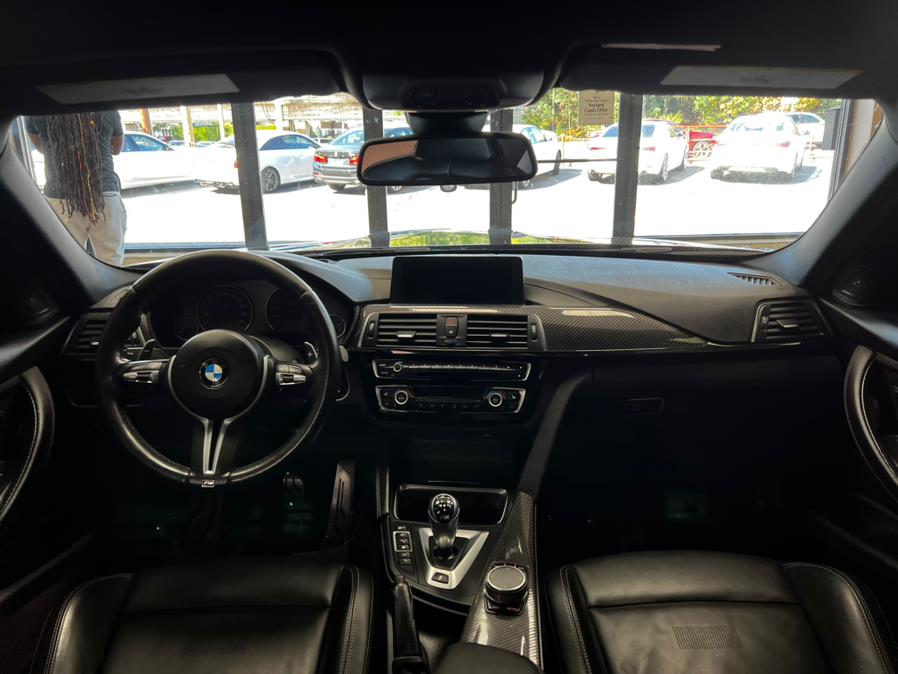 2018 BMW M3 Sedan, available for sale in Massapequa Park, New York | Power Motors East. Massapequa Park, New York 2018 BMW M3 Sedan, available for sale in Massapequa Park, New York | Power Motors East. Massapequa Park, New York