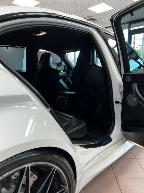 Used BMW M3 Sedan 2018 | Power Motors East. Massapequa Park, New York Used BMW M3 Sedan 2018 | Power Motors East. Massapequa Park, New York