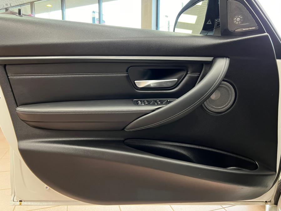 Used BMW M3 Sedan 2018 | Power Motors East. Massapequa Park, New York Used BMW M3 Sedan 2018 | Power Motors East. Massapequa Park, New York