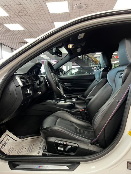 Used BMW M3 Sedan 2018 | Power Motors East. Massapequa Park, New York Used BMW M3 Sedan 2018 | Power Motors East. Massapequa Park, New York