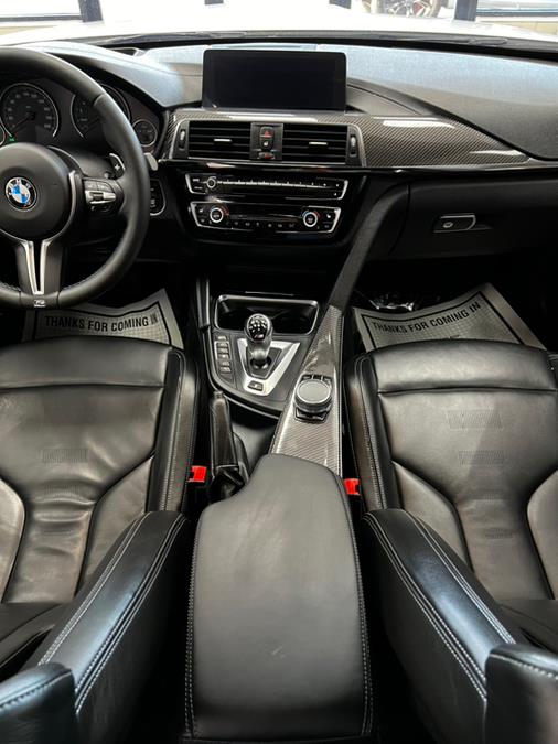 Used BMW M3 Sedan 2018 | Power Motors East. Massapequa Park, New York Used BMW M3 Sedan 2018 | Power Motors East. Massapequa Park, New York