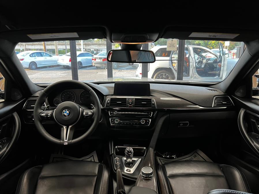 Used BMW M3 Sedan 2018 | Power Motors East. Massapequa Park, New York Used BMW M3 Sedan 2018 | Power Motors East. Massapequa Park, New York
