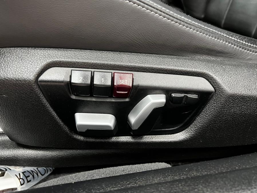 Used BMW M3 Sedan 2018 | Power Motors East. Massapequa Park, New York Used BMW M3 Sedan 2018 | Power Motors East. Massapequa Park, New York