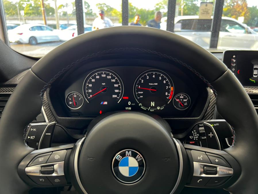 Used BMW M3 Sedan 2018 | Power Motors East. Massapequa Park, New York Used BMW M3 Sedan 2018 | Power Motors East. Massapequa Park, New York