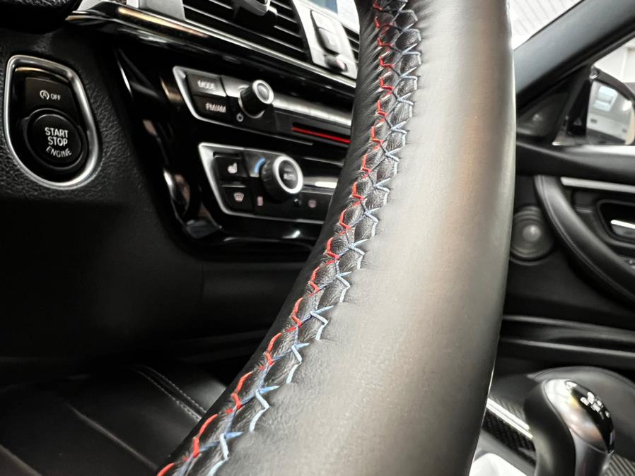 Used BMW M3 Sedan 2018 | Power Motors East. Massapequa Park, New York Used BMW M3 Sedan 2018 | Power Motors East. Massapequa Park, New York