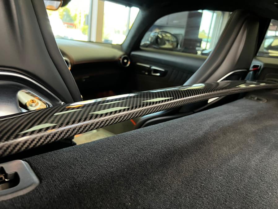 Used Mercedes-Benz AMG GT 2dr Cpe S 2016 | Power Motors East. Massapequa Park, New York Used Mercedes-Benz AMG GT 2dr Cpe S 2016 | Power Motors East. Massapequa Park, New York