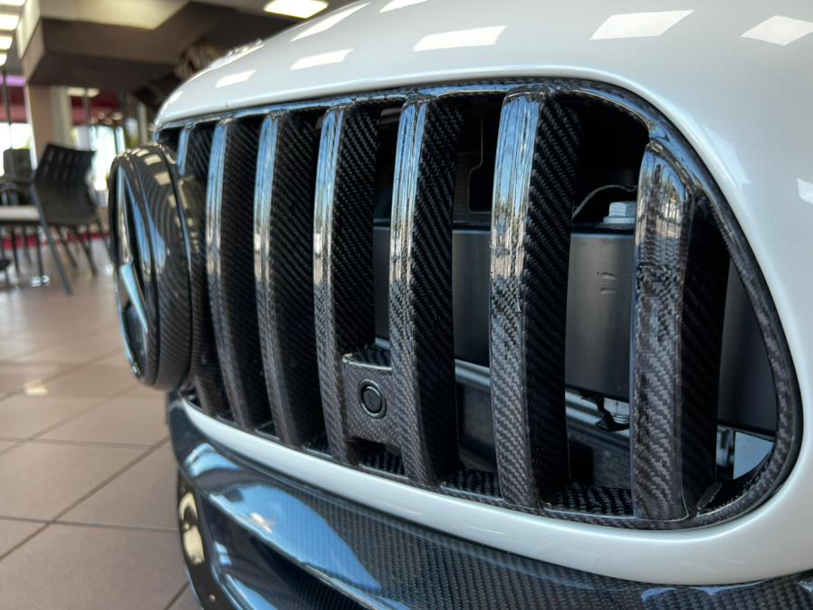 Used Mercedes-Benz AMG GT 2dr Cpe S 2016 | Power Motors East. Massapequa Park, New York Used Mercedes-Benz AMG GT 2dr Cpe S 2016 | Power Motors East. Massapequa Park, New York