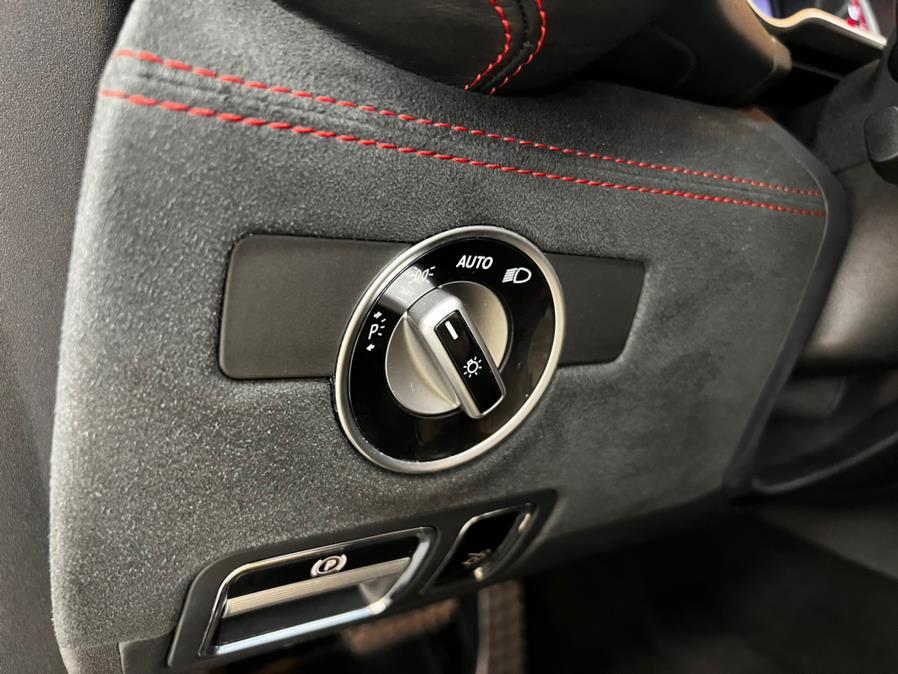Used Mercedes-Benz AMG GT 2dr Cpe S 2016 | Power Motors East. Massapequa Park, New York Used Mercedes-Benz AMG GT 2dr Cpe S 2016 | Power Motors East. Massapequa Park, New York