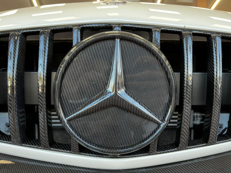 Used Mercedes-Benz AMG GT 2dr Cpe S 2016 | Power Motors East. Massapequa Park, New York Used Mercedes-Benz AMG GT 2dr Cpe S 2016 | Power Motors East. Massapequa Park, New York