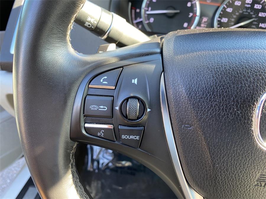 Used Acura Tlx 3.5L V6 2015 | Smart Buy Auto Sales, LLC. Wallingford, Connecticut Used Acura Tlx 3.5L V6 2015 | Smart Buy Auto Sales, LLC. Wallingford, Connecticut