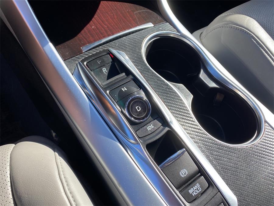 Used Acura Tlx 3.5L V6 2015 | Smart Buy Auto Sales, LLC. Wallingford, Connecticut Used Acura Tlx 3.5L V6 2015 | Smart Buy Auto Sales, LLC. Wallingford, Connecticut