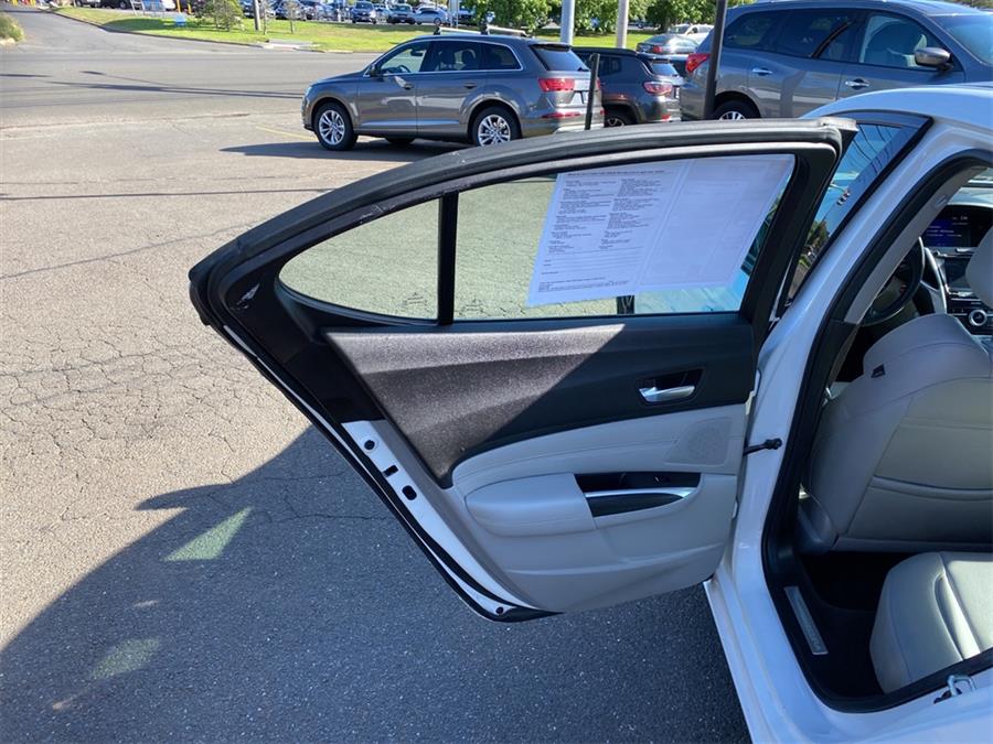 Used Acura Tlx 3.5L V6 2015 | Smart Buy Auto Sales, LLC. Wallingford, Connecticut Used Acura Tlx 3.5L V6 2015 | Smart Buy Auto Sales, LLC. Wallingford, Connecticut