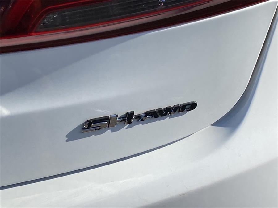 Used Acura Tlx 3.5L V6 2015 | Smart Buy Auto Sales, LLC. Wallingford, Connecticut Used Acura Tlx 3.5L V6 2015 | Smart Buy Auto Sales, LLC. Wallingford, Connecticut
